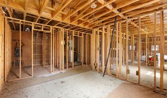 7548 Concord Rd, Alexandria, OH 43001