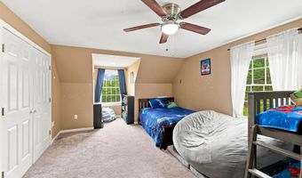 108 Hutchins Rd, Chesterfield, NH 03466