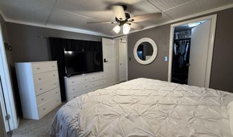 2205 W Grand Ave, Artesia, NM 88210