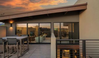 6525 E CAVE CREEK Rd 1, Cave Creek, AZ 85331