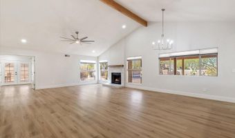 26034 S GLENBURN Dr, Sun Lakes, AZ 85248
