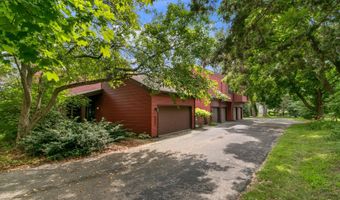 4465 Crescent Rd, Fitchburg, WI 53711