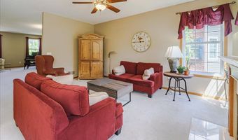 15826 Frisian Ln, Apple Valley, MN 55124