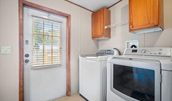 10 Tarra Ct, Beaufort, SC 29906