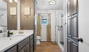 6108 Tennessee 60, Birchwood, TN 37308