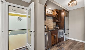 16380 Juniper St NW, Andover, MN 55304
