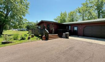 244 W Christenson Ave, Appleton, MN 56208