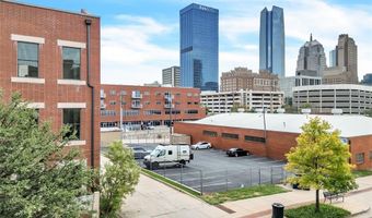14 NE 3rd St, Oklahoma City, OK 73104