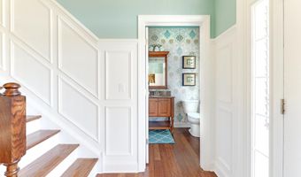 20374 HONEYSUCKLE Dr, Lincoln, DE 19960