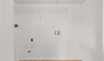4012 Brantley Dr, Austell, GA 30106