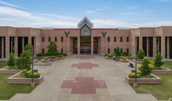 1536 DULWICH Dr, Allen, TX 75013