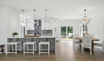 2048 Sugar Pike, Woodstock, GA 30188