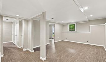2069 Ursuline Way NW, Acworth, GA 30101