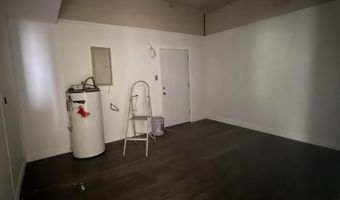 308 Hawthorne St, Abbeville, LA 70510