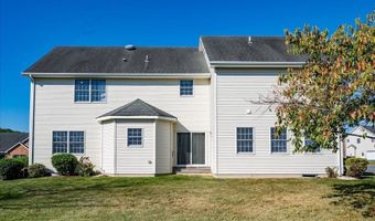 109 DELILAH Dr, Bear, DE 19701