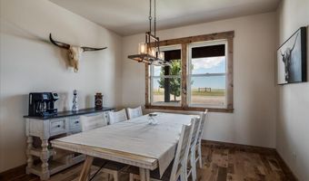 12723 CHALK BLUFF Rd, Cheyenne, WY 82007