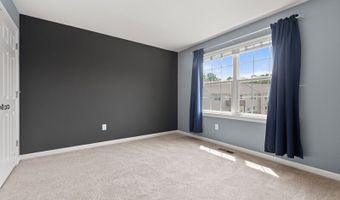 3 Riverview Ct 3, Brookfield, CT 06804
