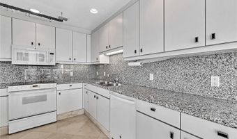 10101 Collins Ave 11D +Cabana, Bal Harbour, FL 33154