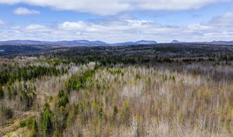 0 Burke Green Rd 2, Burke, VT 05832