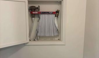 330 Warwick Hwy, Ashburn, GA 31714