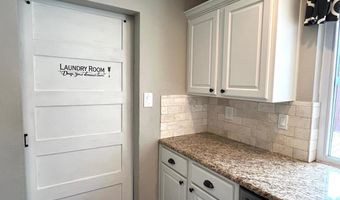 1208 Crestwood Ct, Allen, TX 75002
