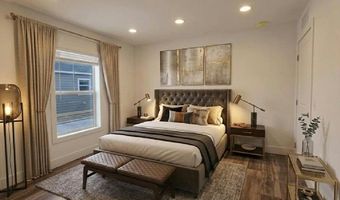 531 Walleye Rd 206, Bozeman, MT 59718