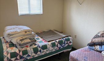 321 Silver Ave C/3, Elko, NV 89801