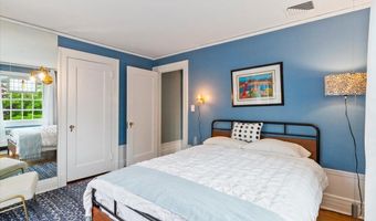 670 Western Ave, Albany, NY 12203