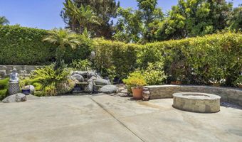 973 Whimbrel Ct, Carlsbad, CA 92011