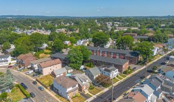 65 Harrison St, Belleville, NJ 07109