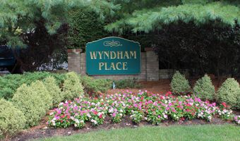 69 Bradford Ct, Aberdeen, NJ 07747