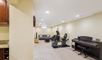 8600 FOX RUN, Potomac, MD 20854