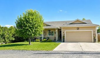31830 Union St, Bonanza, OR 97623