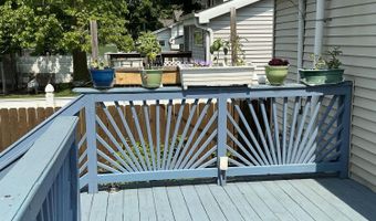 314 Sable St, Alpena, MI 49707