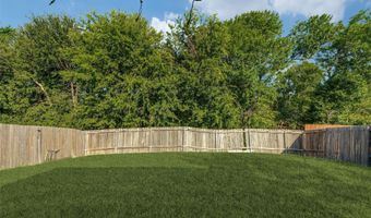 1800 Black Willow Trl, Anna, TX 75409