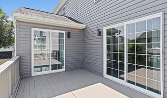 3730 WOLF TRAIL Dr, Abingdon, MD 21009