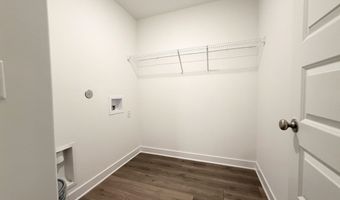 6910 TALCOTT, Bartlett, TN 38135