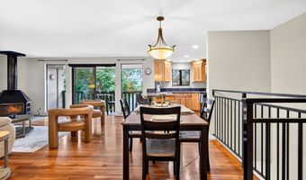 4790 Bitterbrush Dr, Boise, ID 83617