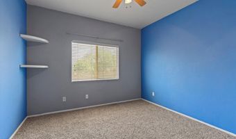 199 E Placita Lago Del Mago, Sahuarita, AZ 85629