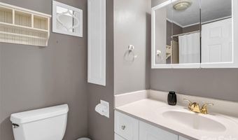 52 Forest Rd, Asheville, NC 28803