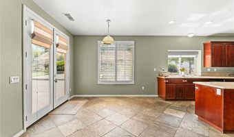 10927 Deer Valley Rd, Yucaipa, CA 92399
