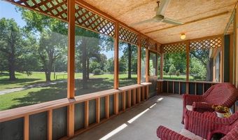 6554 County Road 2145, Bartlesville, OK 74003