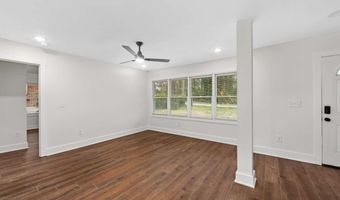 668 Custer A, Atlanta, GA 30315