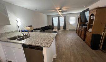 131 Leisure Ln, Arab, AL 35016