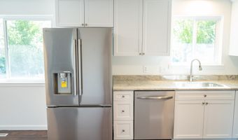 1013 S WILDWOOD, Brigham City, UT 84302