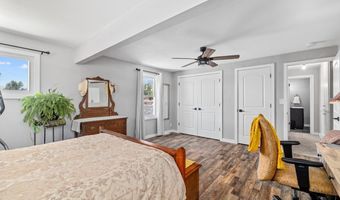 910 DITTMAN Ct, Cheyenne, WY 82009