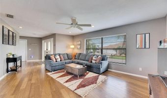 811 EAGLE Ln, Apollo Beach, FL 33572