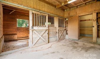 24008 Carriker Rd, Albemarle, NC 28001