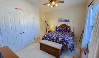 2002 W Ray Ave, Artesia, NM 88210