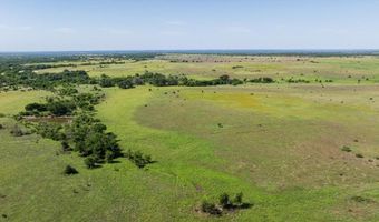 7805 County Road 210, Hico, TX 76457